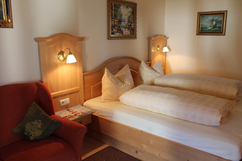 Apparthotel Jagdhof Bad Griesbach im Rottal Zimmer foto