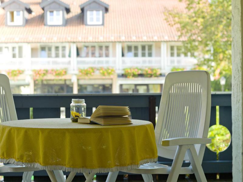 Apparthotel Jagdhof Bad Griesbach im Rottal Exterior foto